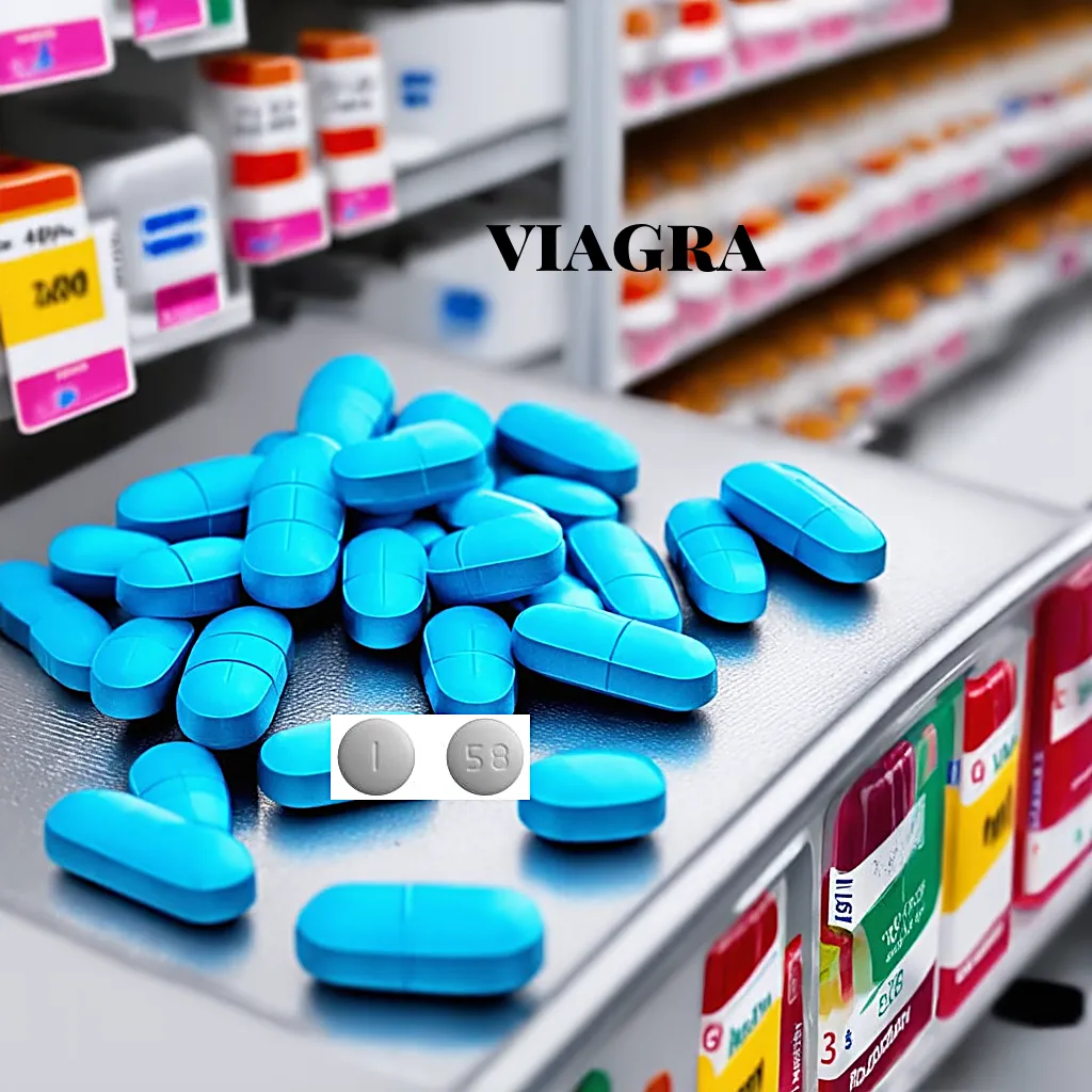 Comprar viagra en barcelona sin receta medica